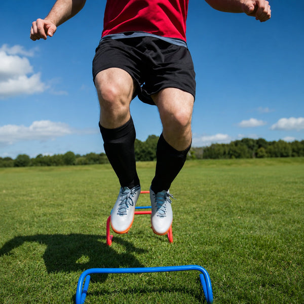 Training & Agility Gear