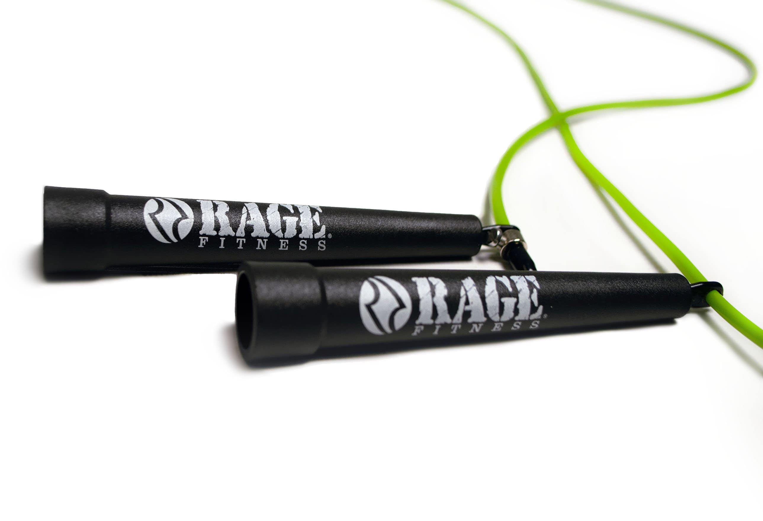 R2 Training Rope For Strength Conditioning Workouts