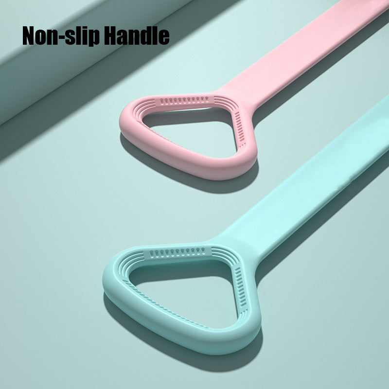 Yoga Fitness Resistance Band Arm Back Training