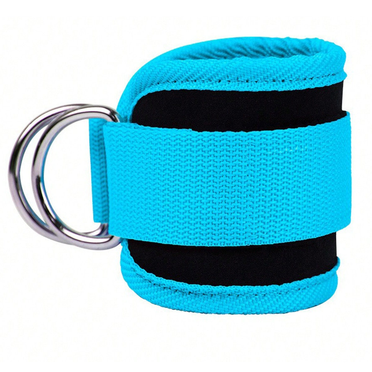 Ankle Strap Resistance Bands Hip Leg Training