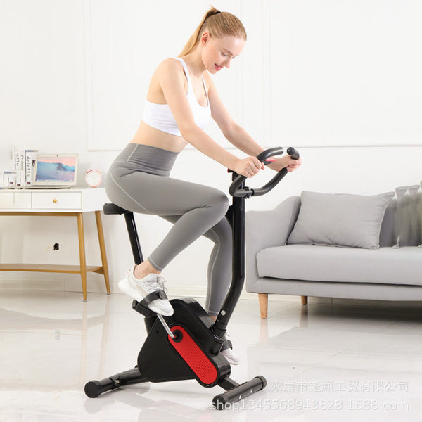 Exercise Bike Replacement Webbing Fitness Equipment Strap