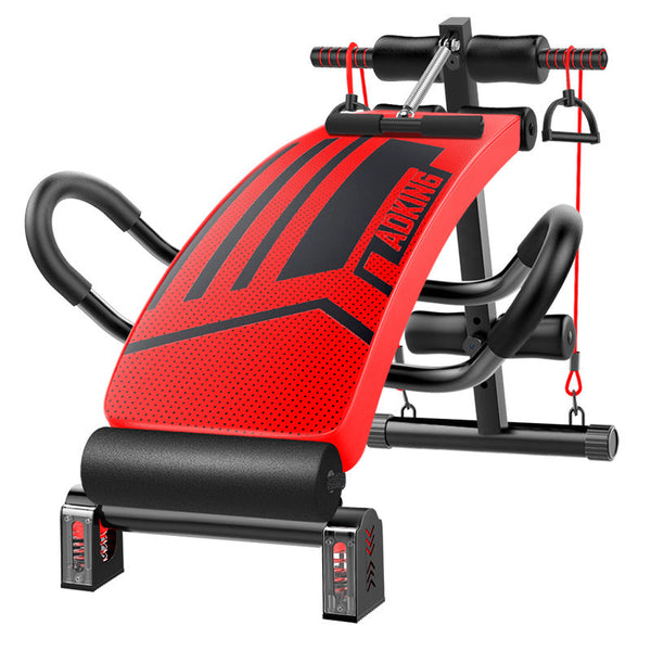 Men's Multi Purpose Abdominal Exercise Board Fitness