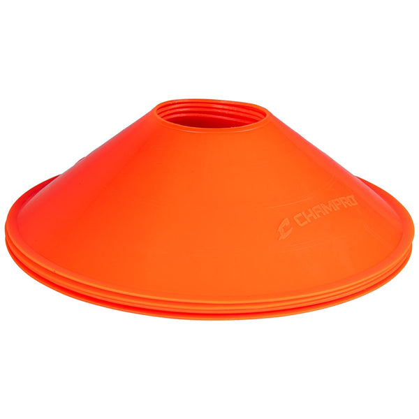 7.5 Inch Marker Discs Agility Training Cones