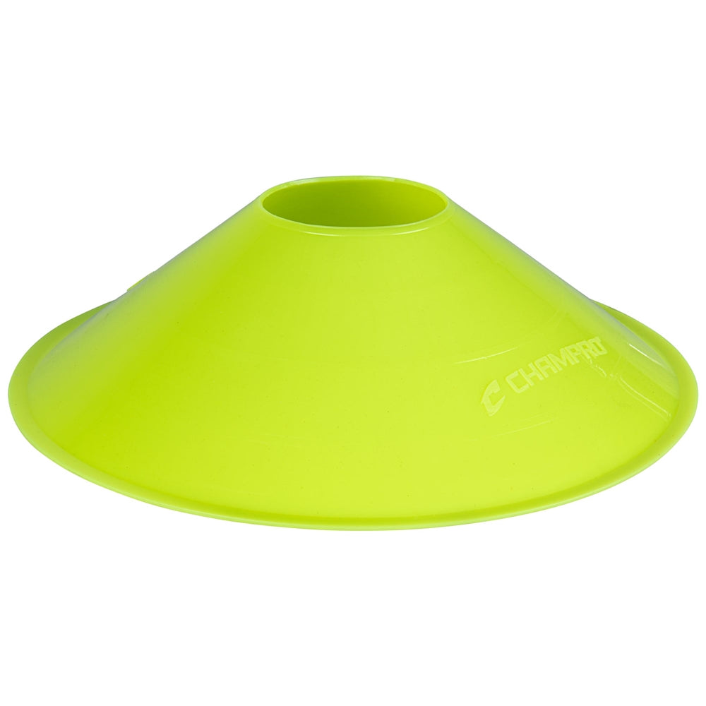 7.5 Inch Marker Discs Agility Training Cones