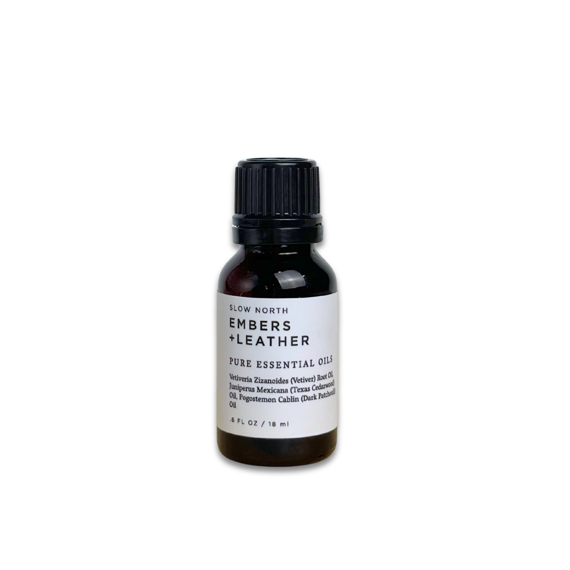 Essential Oil Diffuser Blends Aromatherapy Fragrance Collection