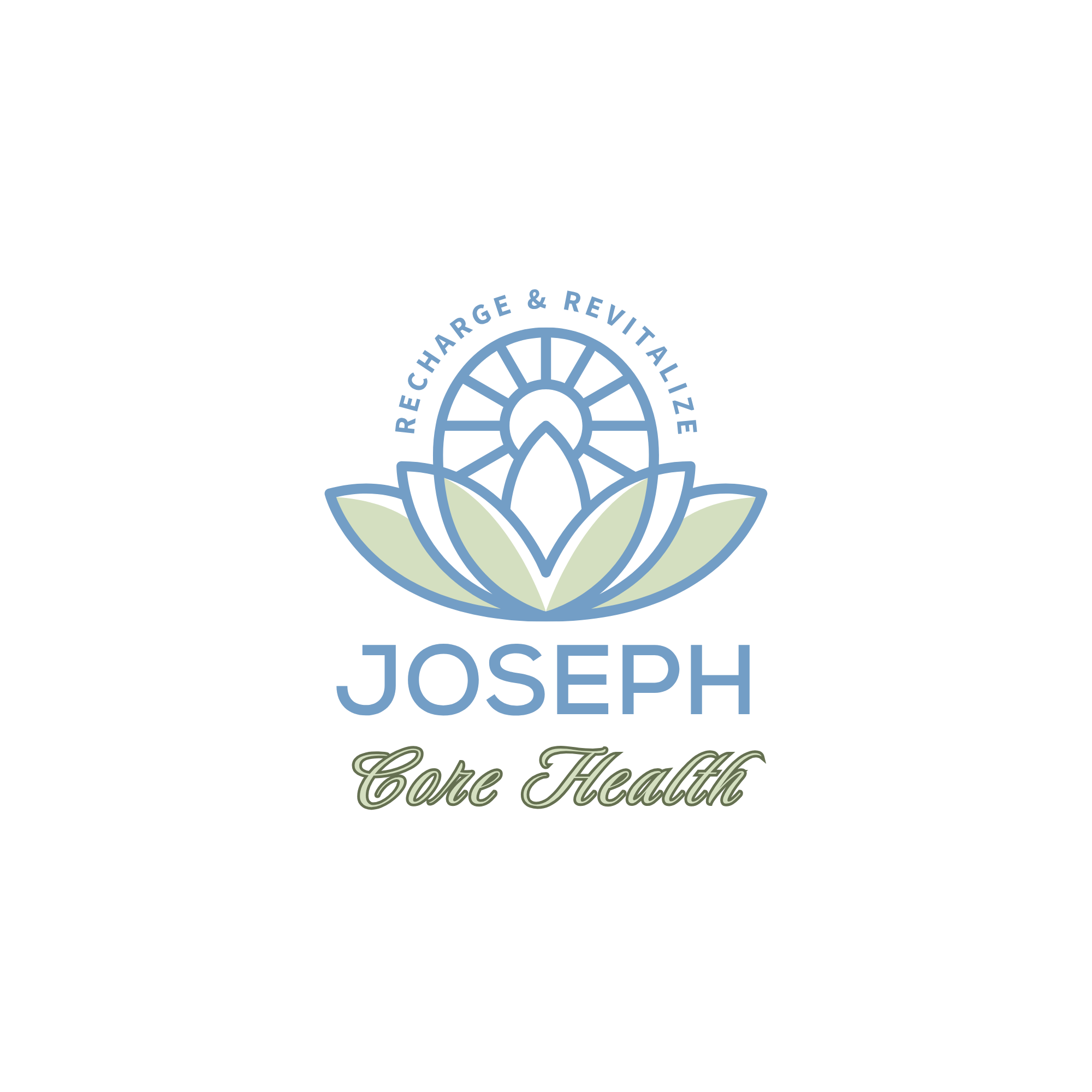Josephcorehealth
