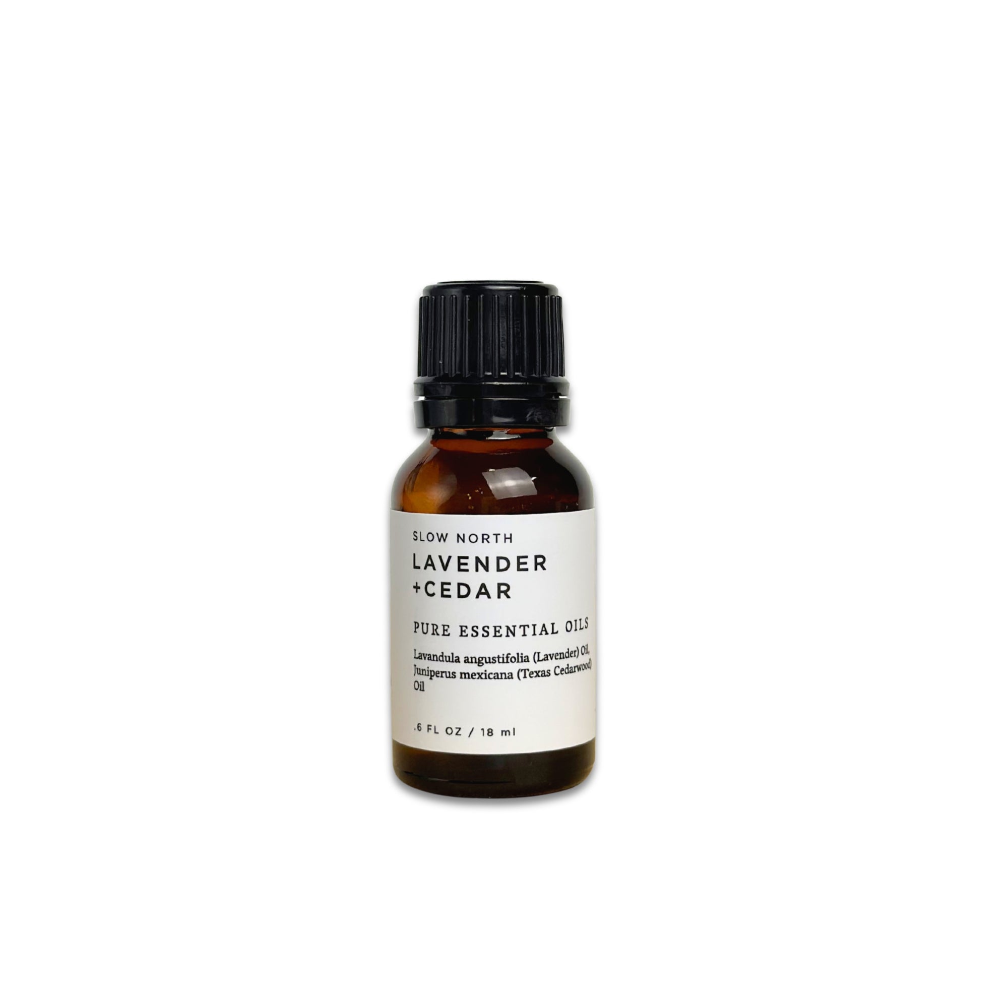 Essential Oil Diffuser Blends Aromatherapy Fragrance Collection