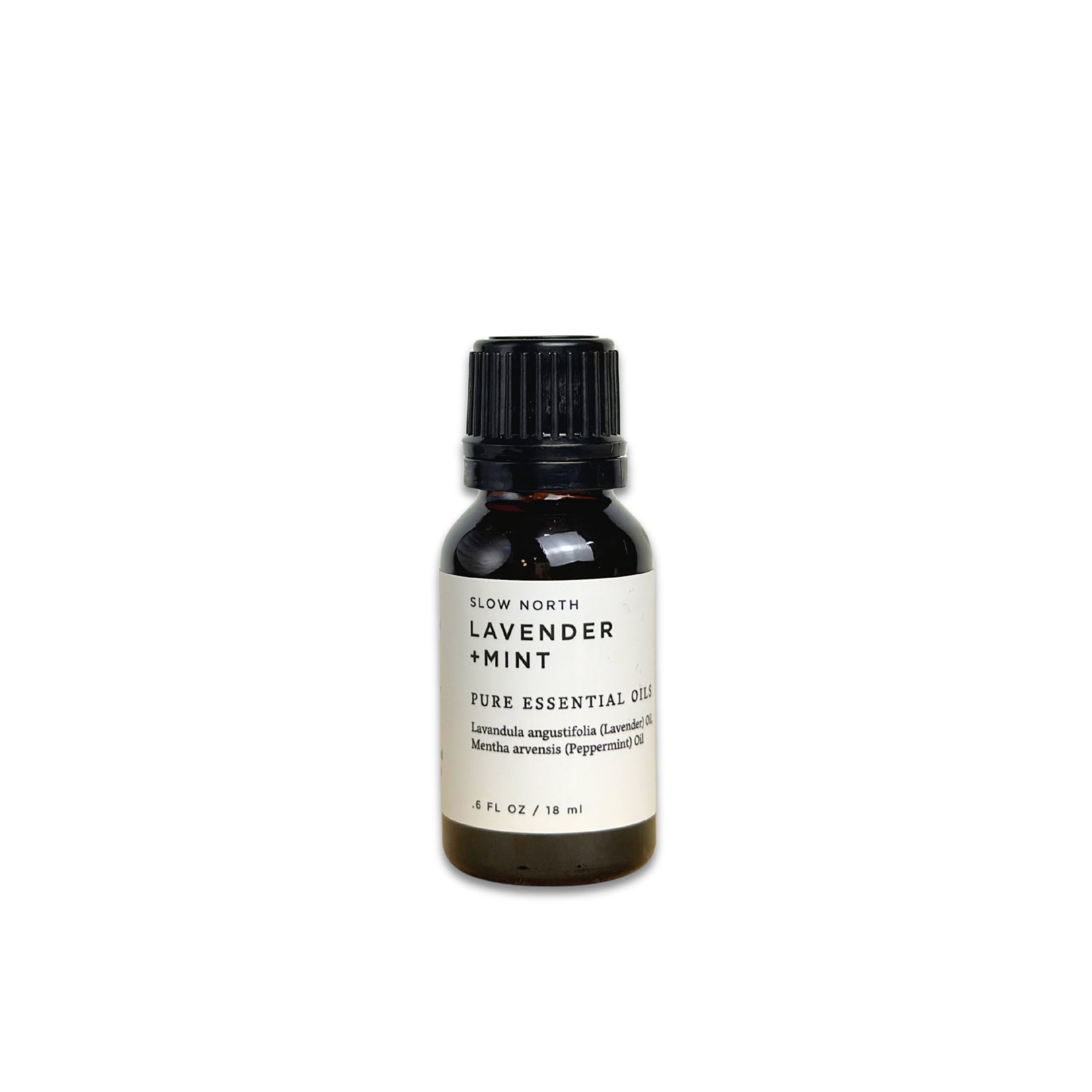 Essential Oil Diffuser Blends Aromatherapy Fragrance Collection