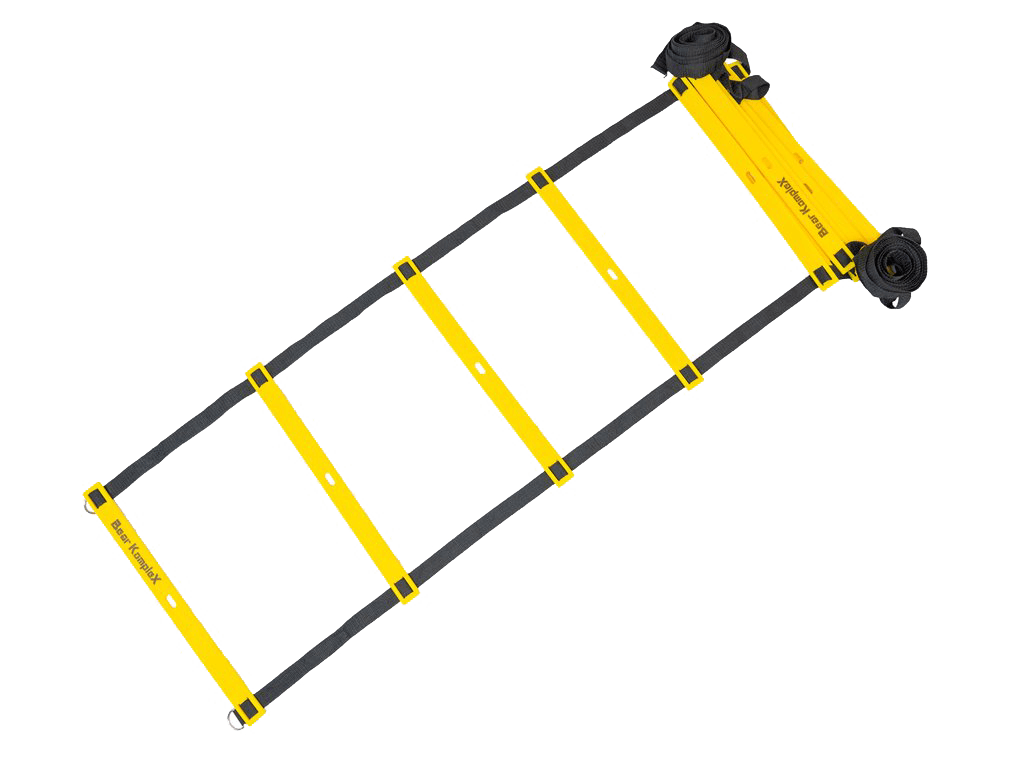 Agility Ladder Speed Footwork Training Equipment