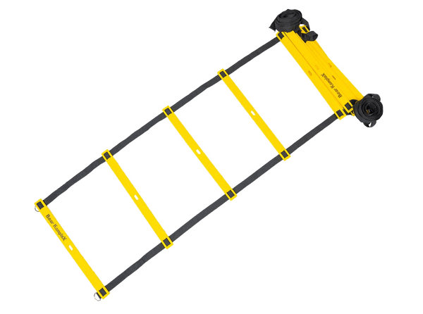 Agility Ladder Speed Footwork Training Equipment