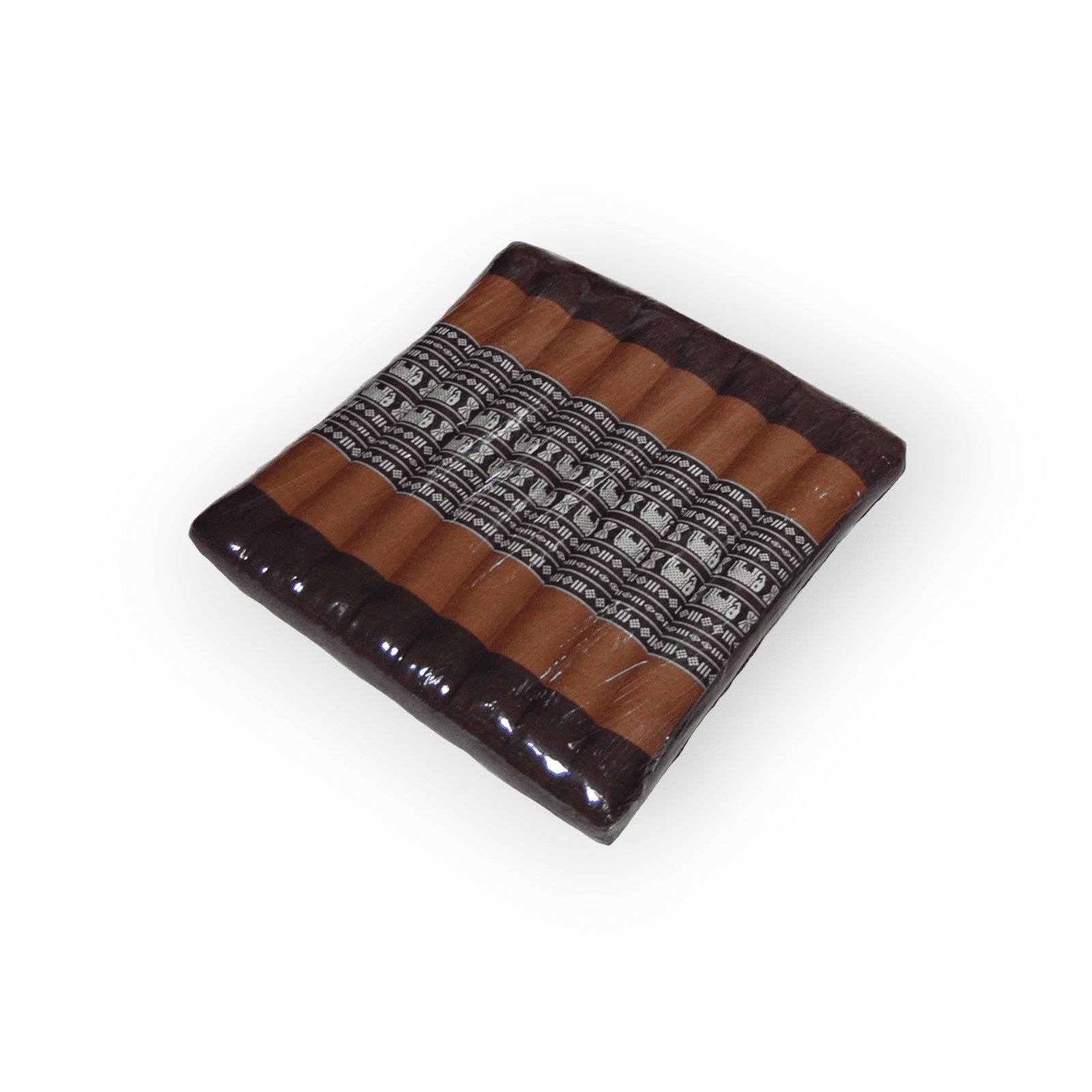 Kapok Filled Meditation Cushion Pad 20 Inch