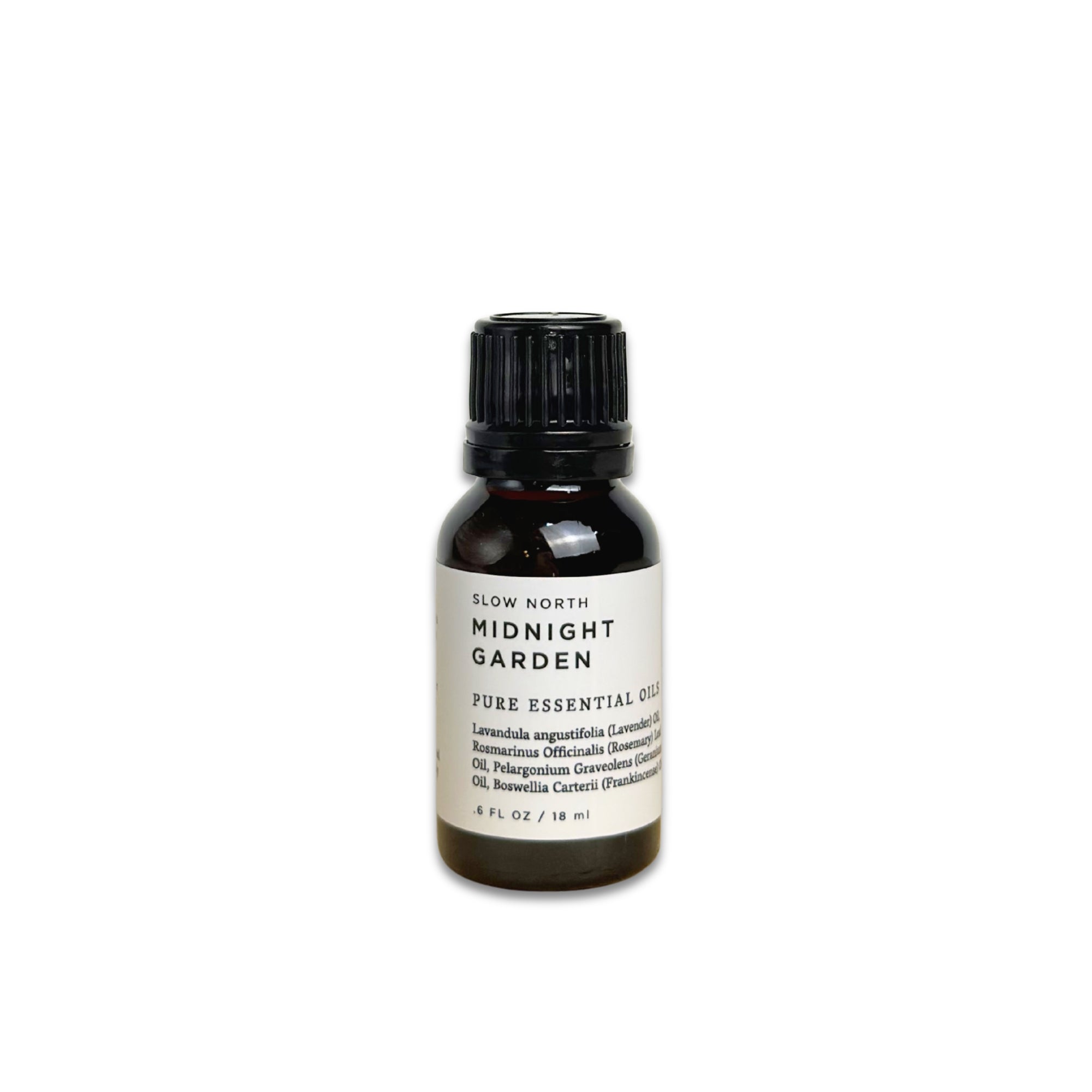 Essential Oil Diffuser Blends Aromatherapy Fragrance Collection