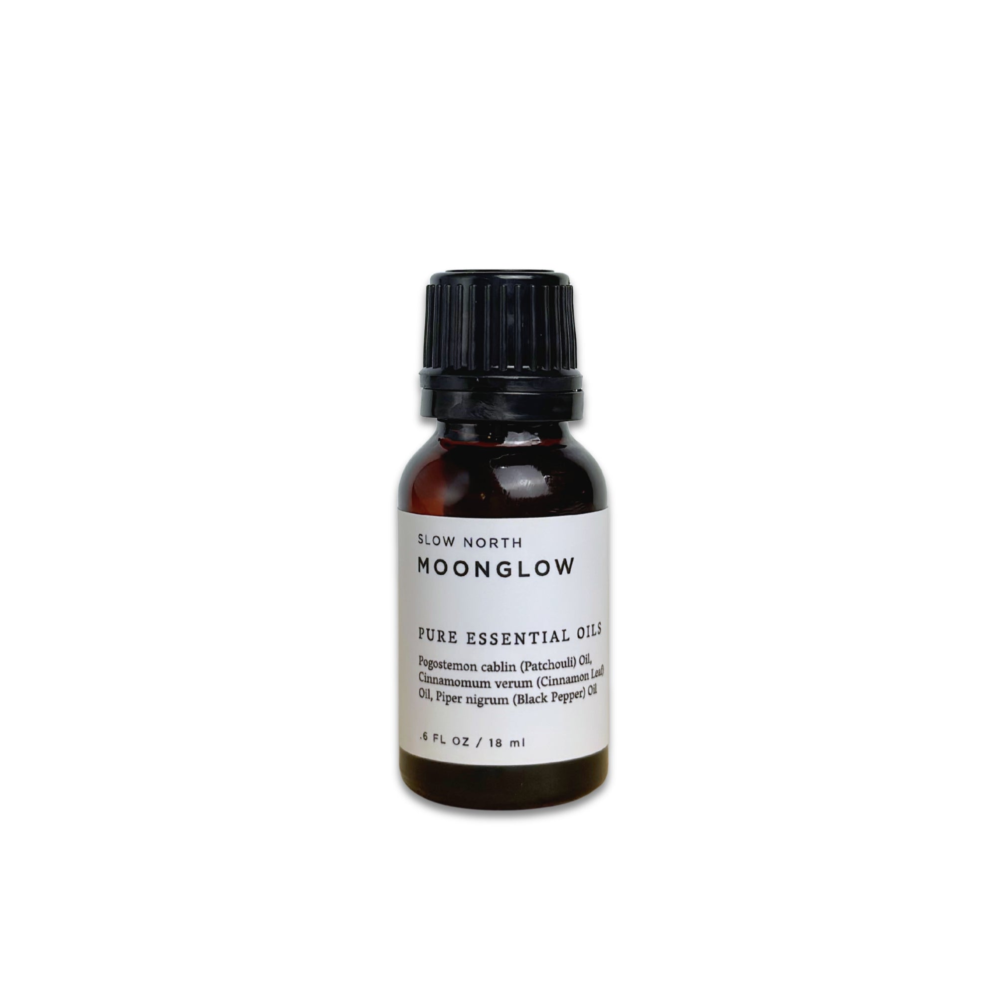 Essential Oil Diffuser Blends Aromatherapy Fragrance Collection
