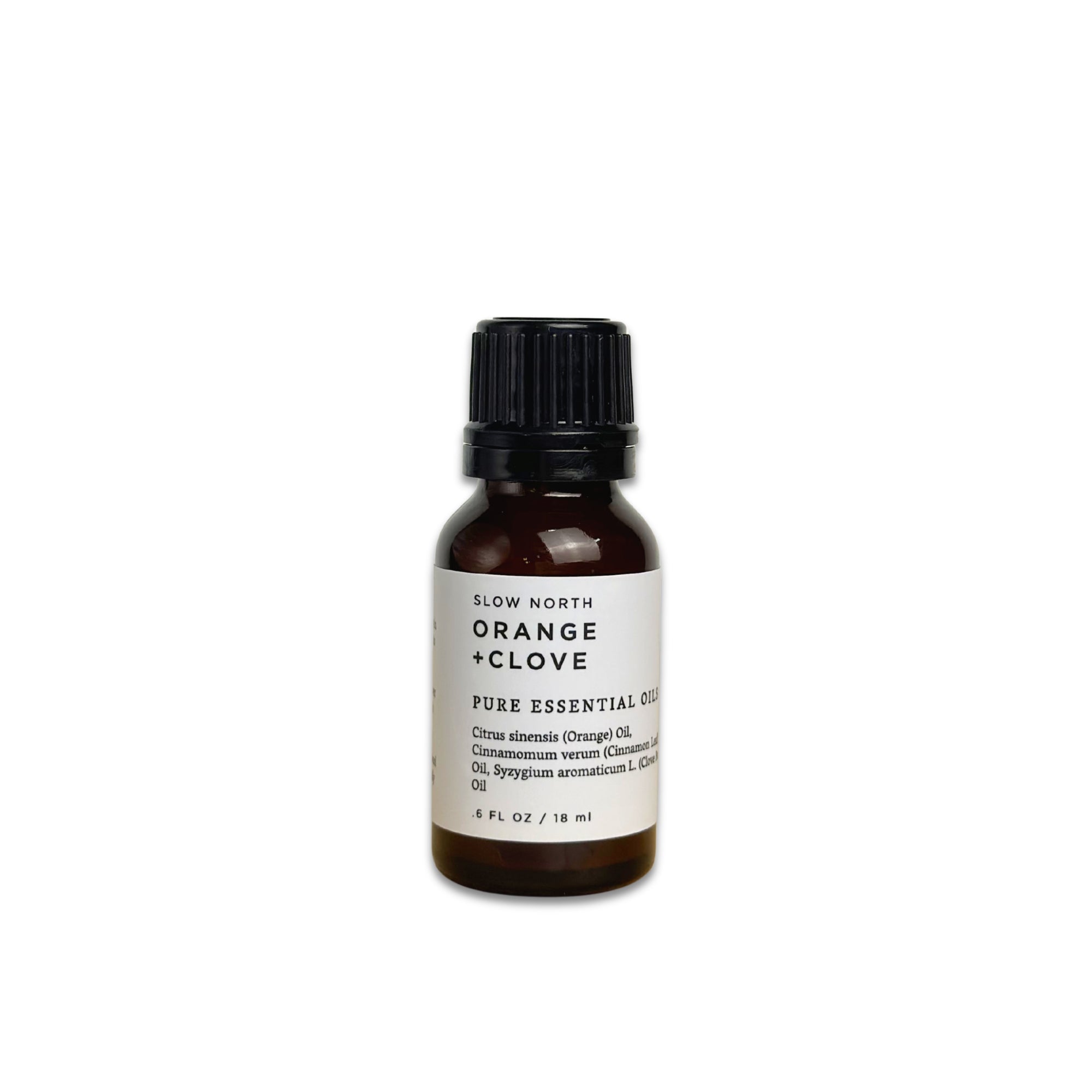 Essential Oil Diffuser Blends Aromatherapy Fragrance Collection