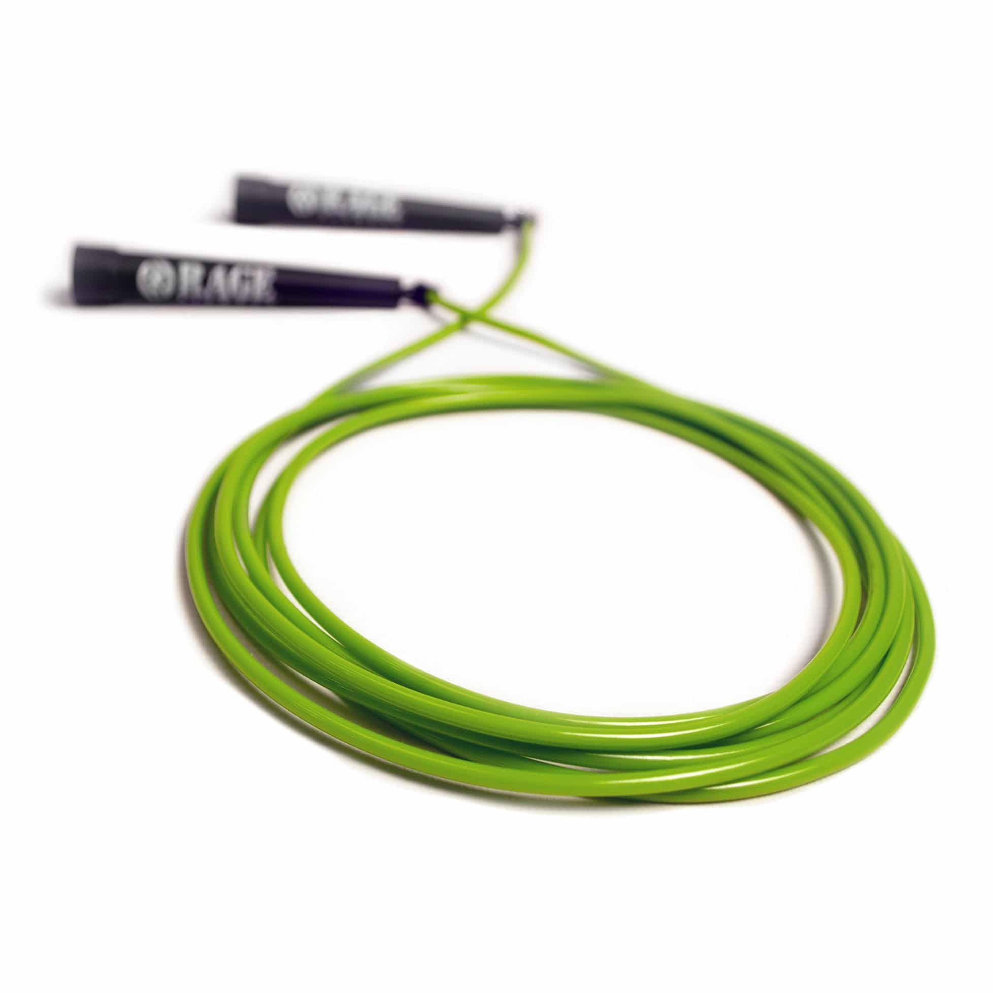 R2 Training Rope For Strength Conditioning Workouts