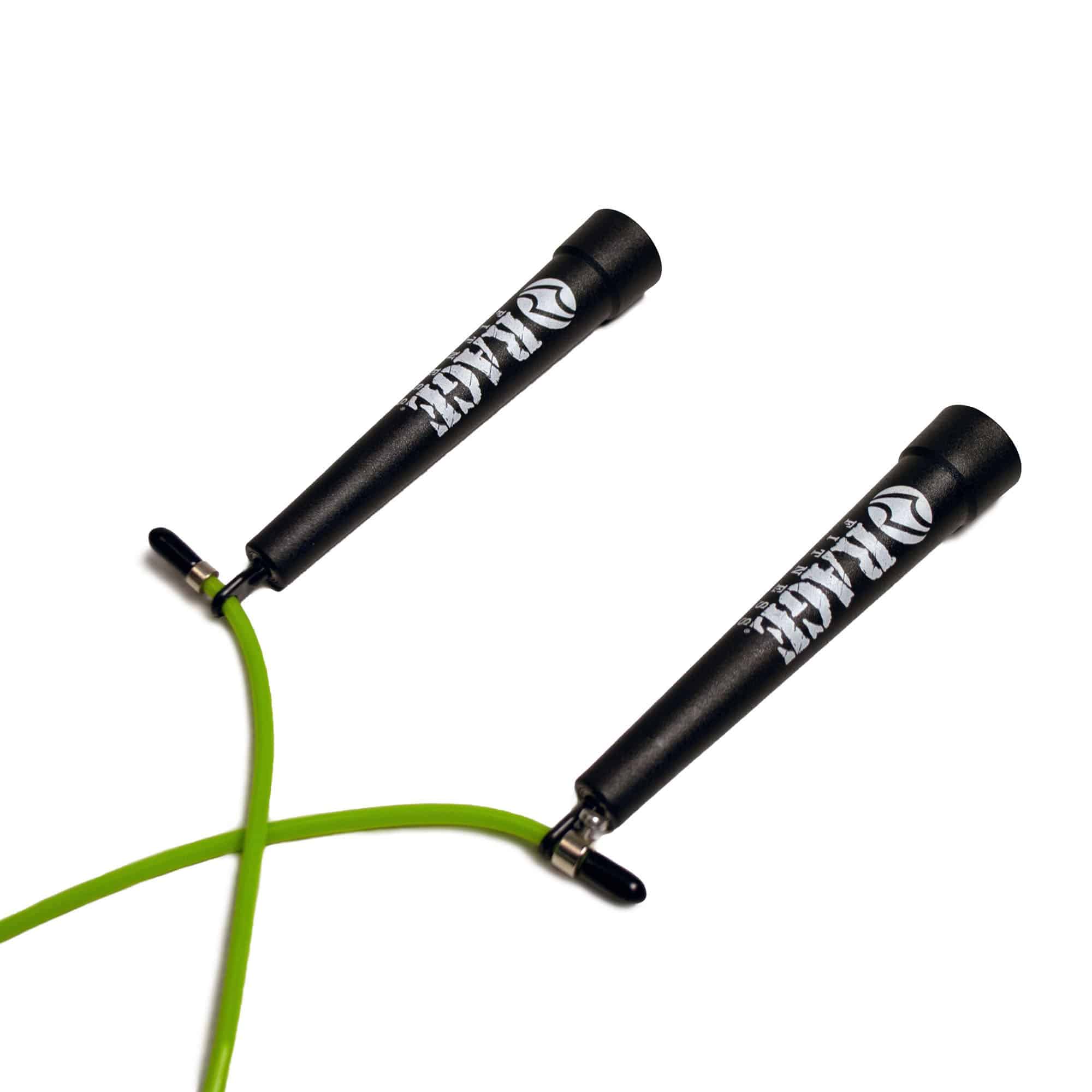 R2 Training Rope For Strength Conditioning Workouts