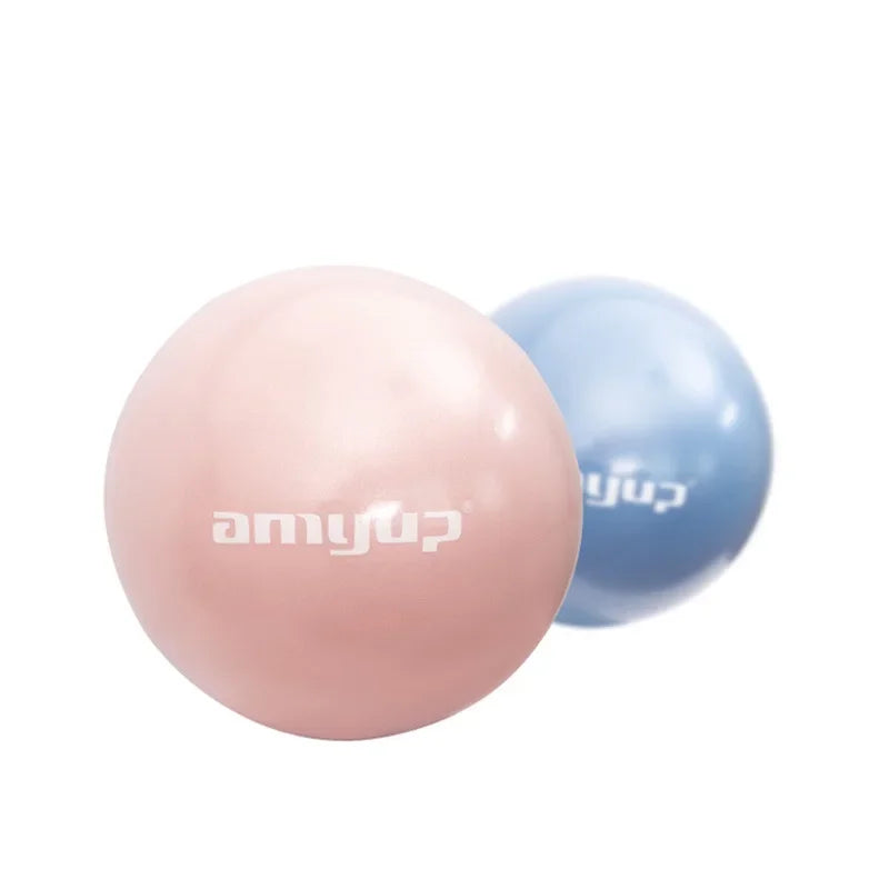 25cm Pilates Yoga Ball Hip Lifting Fitness