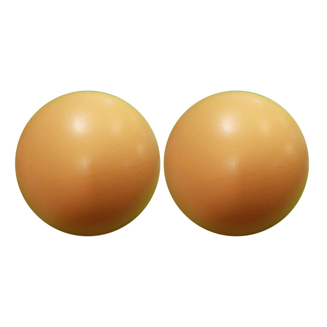 25cm Yoga Balance Ball Small Pilates Fitness