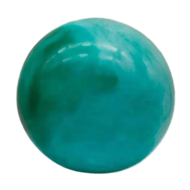 25cm Yoga Balance Ball Small Pilates Fitness