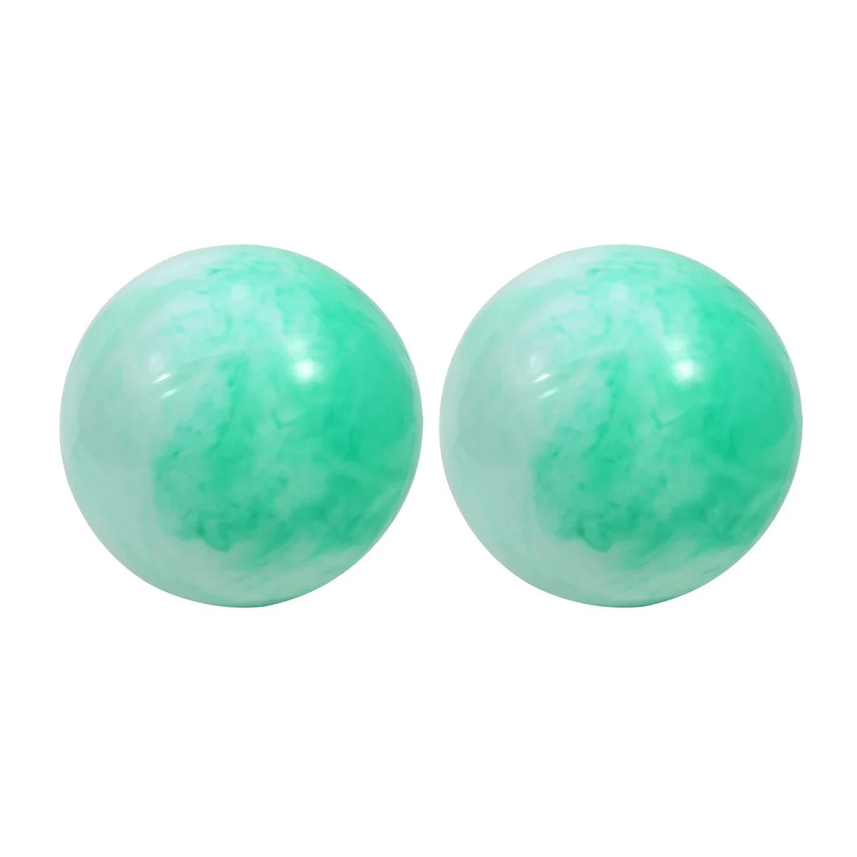25cm Yoga Balance Ball Small Pilates Fitness
