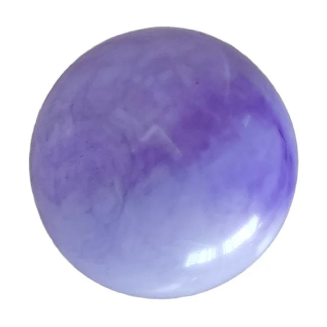 25cm Yoga Balance Ball Small Pilates Fitness