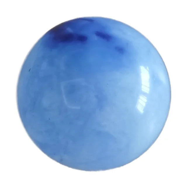 25cm Yoga Balance Ball Small Pilates Fitness