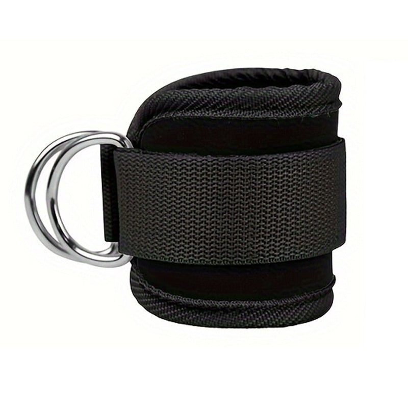 Ankle Strap Resistance Bands Hip Leg Training