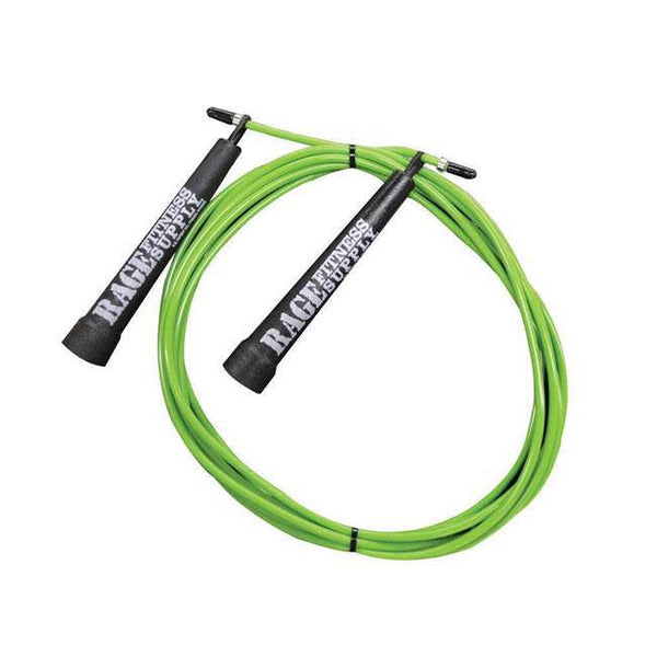 R2 Training Rope For Strength Conditioning Workouts